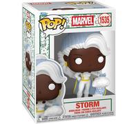 Figurine Funko Pop! N°1535 - X-men - Storm G