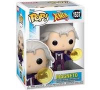 Funko Figurine POP! X-Men '97 Magneto 9 cm