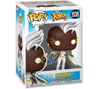 Figurine Funko Pop! N°1539 X-men Storm