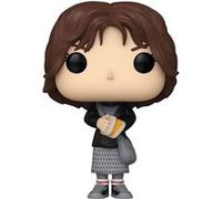 Figurine Funko Pop! N°1655 - Breakfast Club - Allison G