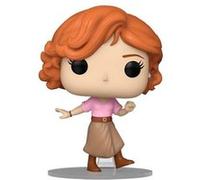 Funko Figurine vinyle Pop The Breakfast Club – Claire – Produit officiel – Idée cadeau