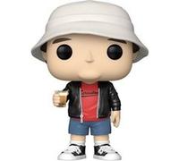 Figurine Funko Pop! N°1671 - The Office - Kevin G