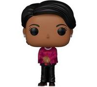 Funko – Figurine Pop N°1676 Abbott Elementary Barbara Howard (83478)