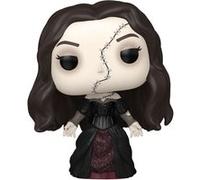 Funko – Figurine Pop! en vinyle Beetlejuice - Delores – Officielle, à collectionner