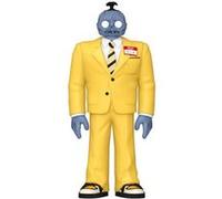 Figurine Funko Pop! N°1693 - Beetlejuice 2- Bob G