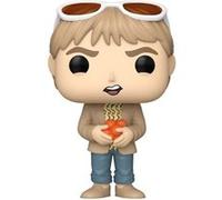 Funko – Figurine Pop! en vinyle N°17 – Saturday Night Live 50 Ans – Stuart?