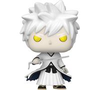 Figurine Funko Pop! N°1739 Bleach White Ichigo