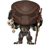 Funko POP Movies PREDATOR – City Hunter N° 1751