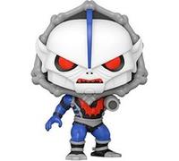 Figurine Funko Pop! N°1798 - Les Maitres De L'univers - She-ra- Hordak G