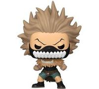 Figurine Funko Pop! N°1812 - My Hero Academia - Shishido G