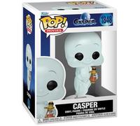 Funko Figurine Pop Movies Casper 30th avec Chase Modèle aléatoire