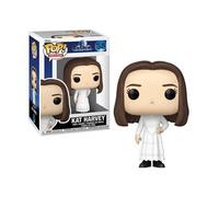 Figurine Funko Pop! N°1849 - Casper (1995) 30ans - Kat