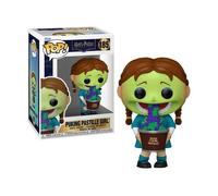 Funko - Figurine Pop! en vinyle - Harry Potter S18 Puking Pastille Girl - Produit officiel