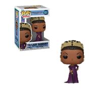 Funko Pop! – Figurine Television Bridgerton Lady Danbury – Vinyle de collection