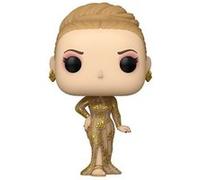 Figurine Funko Pop! N°1860 - Casino - Ginger Mckenna G