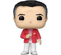 Casino - Figurine Pop! Sam Rothstein 9 Cm