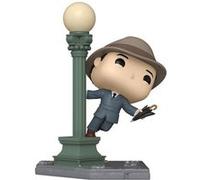 Figurine Funko Pop! N°1871 - Singin' In The Rain - Don Lockwood G