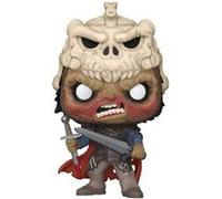 Figurine Funko Pop - Ash Vs Evil Dead N°1881 - Evil Ash (83842)