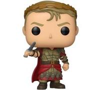 Funko Figurine Pop! Fallout – Caesar N°1915