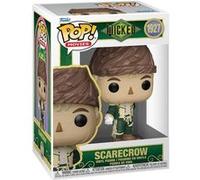 Figurine Funko Pop! N°1927 | Wicked : For Good | Epouvantail