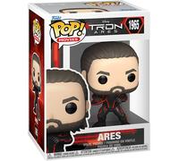 Figurine Funko Pop! N°1965 Tron Ares Ares