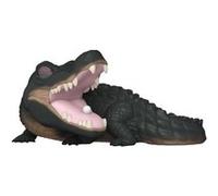 Figurine Funko Pop! N°2007 | Happy Gilmore | Alligator
