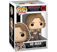 Figurine Funko Pop! N°2020 Masters Of The Universe Musclor