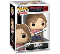 Figurine Funko Pop! N°2025 Masters Of The Universe Adam