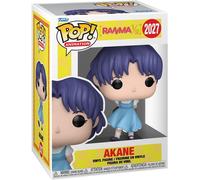 Figurine Funko Pop! N°2027 Ranma 1/2 Akane