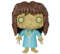 Funko – Figurine Pop – The Exorciste – Regan