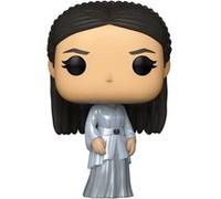 Figurine Funko Pop - House Of The Dragon N°25 - Mysaria (83462)