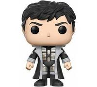 Figurine Pop - Marvel Agents Of Shield - Maximus - Funko Pop