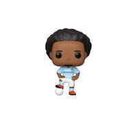 Figurine Funko Pop! N°28 - Football - Leroy Sane (manchester City)