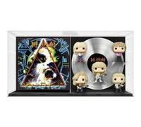 FUNKO POP! 67774 figurine d'action et de collection