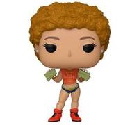 Funko - Figurine Pop! N°448 Ice Spice - Vinyle collectible