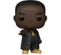 Notorious B.I.G - Figurine Pop! Albums Biggie Smalls - Born Again 9 Cm