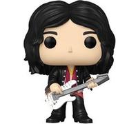 Figurine Funko Pop! N°476 - Aerosmith - Joe Perry G