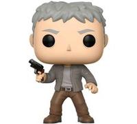 Figurine Funko Pop! N°477 - Blade Runner 2049 - Deckard NC G