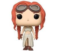 Figurine Funko Pop! - N° 513 - Mad Max - Capable NC G