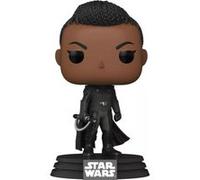 Figurine Funko Pop! N°542 - Star Wars - Reva