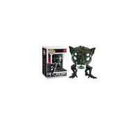 Figurine Funko Pop! N°583 - Castlevania - Blue Fangs