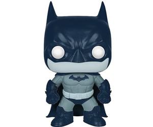 Figurine Funko Pop! N°62 - Batman Arkham Asylum - Batman Detective