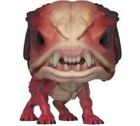 Figurine Funko Pop! N°621 - The Predator - Predator Dog NC G