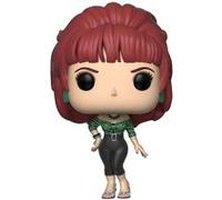 Figurine Funko Pop! N°689 - Maries Deux Enfants - Peggy (c) G