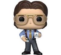 Figurine Funko Pop! N°712 - Office Space - Bill Lumbergh NC G