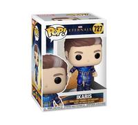 Figurine Funko Pop! N°727 - Les Eternels - Ikaris