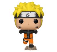 Figurine Funko Pop! N°727 Naruto Naruto Courant