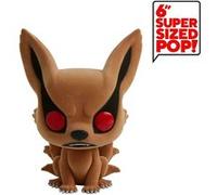 Figurine Funko Pop! N°73 - Naruto - S2 Kuruma - 15 cm floqué G