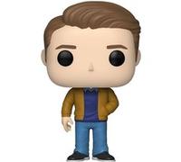 Figurine Funko Pop! N°734 - Riverdale - Kevin Keller NC G