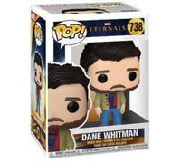 Figurine Funko Pop! N?738 - Les Eternels - Dane Whitman